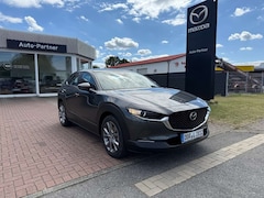 Bild des Angebotes Mazda CX-30 2.5L e-SKYACTIV G 140ps 6MT Centre-line DASO