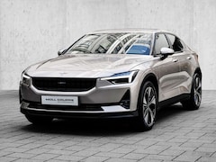 Bild des Angebotes Polestar 2 78kWh Long Range Single