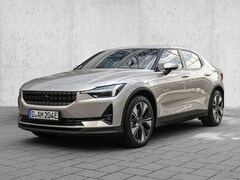 Bild des Angebotes Polestar 2 78kWh Long Range Single