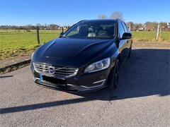 Bild des Angebotes Volvo V60 Volvo V60 Kombi 1.6 Diesel