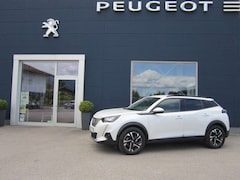 Bild des Angebotes Peugeot e-2008 2008 Allure Elektro