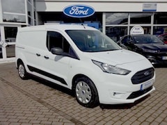 Bild des Angebotes Ford Transit Connect Kasten L2 Trend LKW-Zul. RFK+PP+TEMPOM.+BEH.WSS