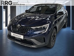 Bild des Angebotes Renault Arkana ESPRIT ALPINE Mild Hybrid 160 EDC
