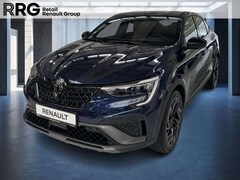 Bild des Angebotes Renault Arkana ESPRIT ALPINE Mild Hybrid 160 EDC