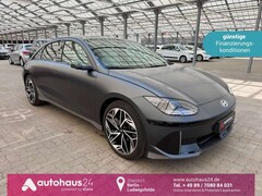 Bild des Angebotes Hyundai IONIQ 6 Uniq 77,4kWh|DSM|BOSE|HeadUp