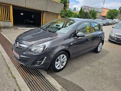 Bild des Angebotes Opel Corsa Energy