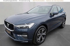 Bild des Angebotes Volvo XC60 XC60 Momentum Pro 2WD