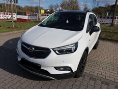 Bild des Angebotes Opel Mokka X Mokka X 1.4 Automatik Color Innovation