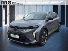 Bild des Angebotes Renault Scenic 100% ele Iconic 220 Long Range ABS