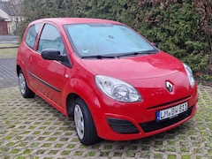 Bild des Angebotes Renault Twingo Twingo 1.2 Je t´aime