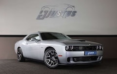 Bild des Angebotes Dodge Challenger 5.7 R/T/SuperTrackPack/ALPINE/SBL/R20