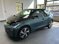 Bild des Angebotes BMW i3 Leder_Navi_Glasdach_Harman Kardon_Kamera_Keyless