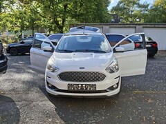 Bild des Angebotes Ford Ka/Ka+ Ka+ Ka+ 1.2 S