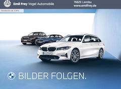 Bild des Angebotes BMW i5 M60 Touring