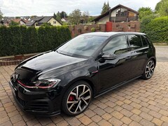 Bild des Angebotes VW Golf GTI Golf 2.0 GTI Perf.+Pano+8fachbereift+TOP Zustand