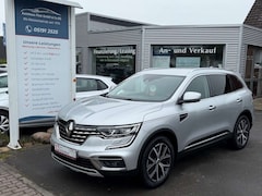 Bild des Angebotes Renault Koleos Limited 4x4/ACC/Keyless/Navi/AHK/Automati