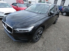 Bild des Angebotes Volvo XC60 Momentum "LED"Navi"Kamera"AHK