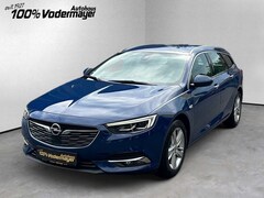 Bild des Angebotes Opel Insignia Business Innovation 4x4