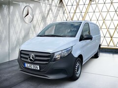 Bild des Angebotes Mercedes-Benz Vito 114 CDI Kasten Kompakt Kamera*Totwinkel-A**
