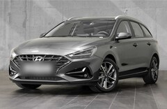 Bild des Angebotes Hyundai i30 1.5 T-GDI Trend