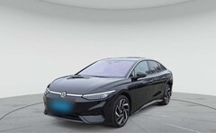 Bild des Angebotes VW ID.7 Pro, MATRIX/360°VIEW/NAVI/PANO/PARK/LIGHT-A