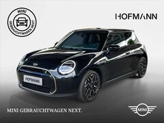 Bild des Angebotes MINI Cooper SE Favoured Trim