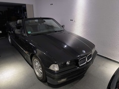 Bild des Angebotes BMW 325 325i