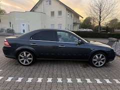 Bild des Angebotes Ford Mondeo 2.2 TDCi