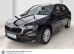 Bild des Angebotes Skoda Scala 1.0 Selection DSG Navi Rückfahrkamera