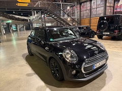 Bild des Angebotes MINI Cooper