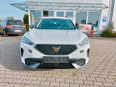 Bild des Angebotes CUPRA Formentor Basis