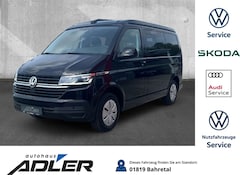 Bild des Angebotes VW T6.1 California 2.0TDI VANEXXT-Bulli 5Sitze Küche