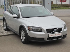 Bild des Angebotes Volvo C30 Kinetic