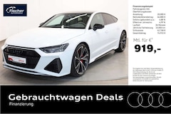 Bild des Angebotes Audi RS7 Sportback 4.0 TFSI quattro