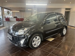 Bild des Angebotes Renault Twingo Rip*Curl*KLIMAANLAGE*TOP GEPFLEGT*