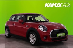 Bild des Angebotes MINI One 1.5 First*Salt*BLUETOOTH+KLIMA+ISOFIX+RADIO