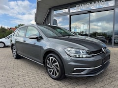 Bild des Angebotes VW Golf Variant VII 1.0 TSI OPF Join BlueMotion Technology