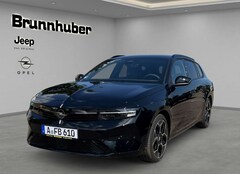 Bild des Angebotes Opel Astra L Tourer Ultimate . Sports Tourer. 1.5 Diesel 96 k