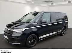 Bild des Angebotes VW T7 Multivan Style 2.0 TDI DSG LED NAVI STANDHZG SHZ PDC LM ZV