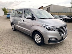 Bild des Angebotes Hyundai H-1 H-1StarexGrand/3Hand/TÜV NEU/Xenon