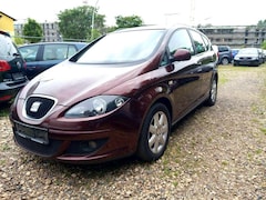 Bild des Angebotes SEAT Altea XL 2.0 TDI DPF Stylance
