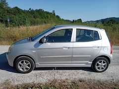 Bild des Angebotes Kia Picanto Picanto 1.1 EX