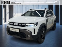 Bild des Angebotes Dacia Duster JOURNEY E-TECH FULL HYBRID 140 SITZHEIZUNG