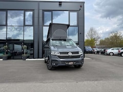 Bild des Angebotes VW T6 California T6.1 California Ocean Edition DSG*LED*NAVI*CAM*