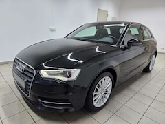 Bild des Angebotes Audi A3 1.4 TFSI ambiente Xenon Navi Leder Kamera 1.Hand