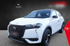 Bild des Angebotes DS Automobiles DS 3 Crossback E-Tense Perfomance Line+ NAVI