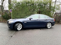 Bild des Angebotes BMW 523 5er 523i Aut.