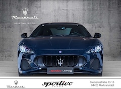 Bild des Angebotes Maserati GranTurismo Sport *Carbon-Paket*