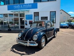 Bild des Angebotes VW Käfer
