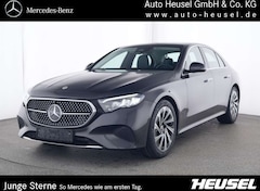Bild des Angebotes Mercedes-Benz E 200 Avantgarde *Pan.SHD*Winter-P*LED*Keyless*